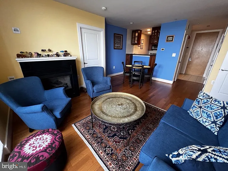 1200 N Hartford St #507 — Photo 2