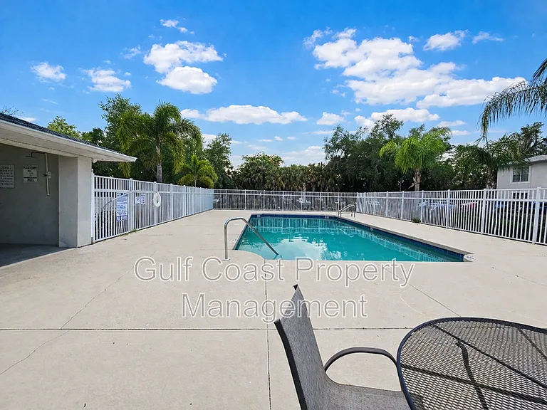 2549 River Preserve Ct — Photo 16