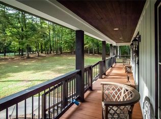 1402 Moore Rd, Newnan, GA 30263