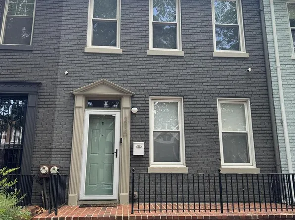 215 15th St NE, Washington, DC 20002