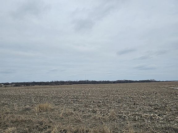 2nd image of 0 Fairlawn Rd S