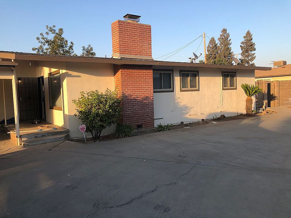 1st image of 1462 E Academy Ave