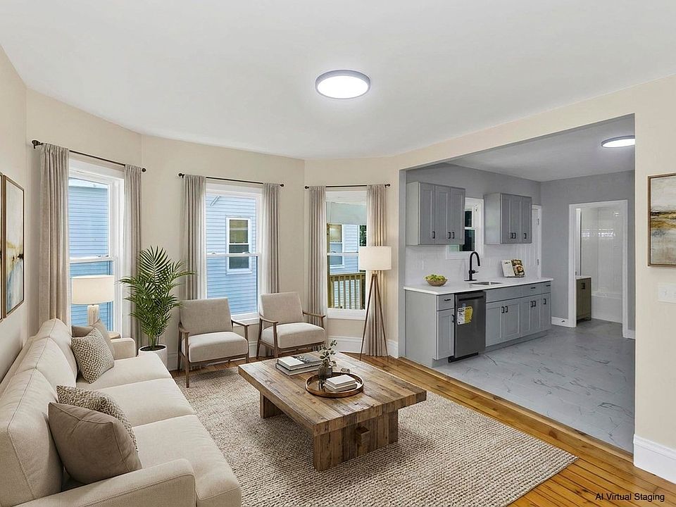 1st image of 58 Euclid Ave