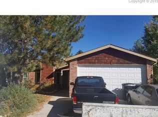 6289 Gunshot Pass Dr, Colorado Springs, CO 80917