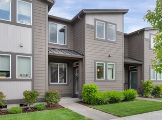 6441 SE Genrosa St, Hillsboro, OR