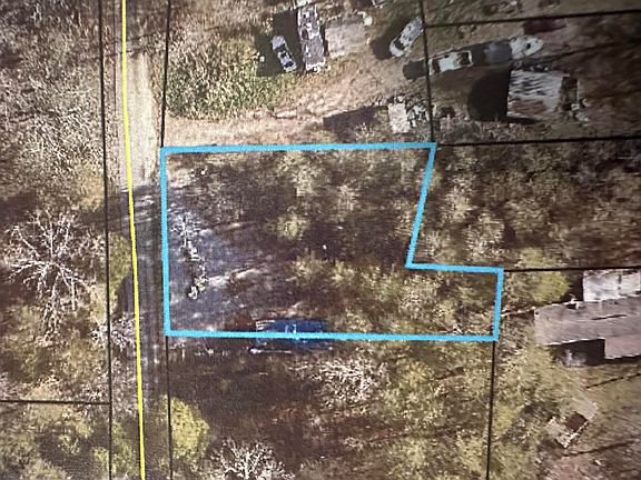 2nd image of 109 Colleen Dr