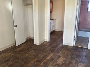 2795 E 4th St, Reno, NV 89512