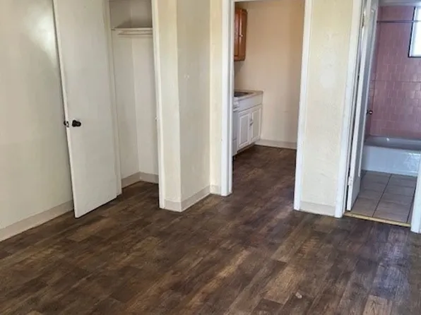 2795 E 4th St, 2795 E 4th St #5, Reno, NV 89512