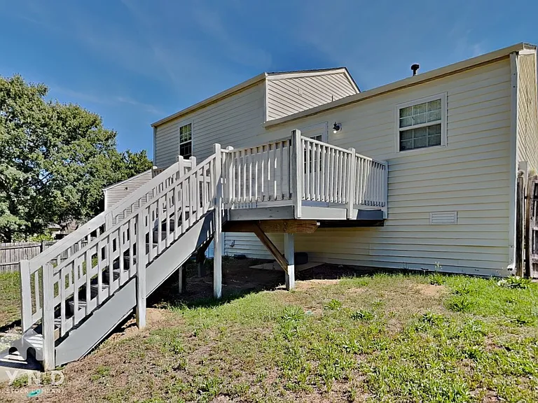 105 Bridgedale Ct — Photo 21