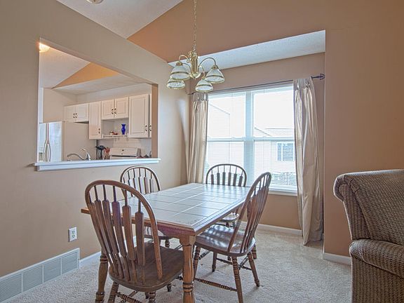 5th image of 5755 Wineberry Ln SW