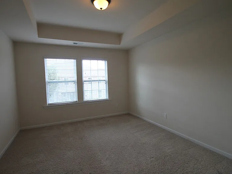 1044 Archibald Ave — Photo 23