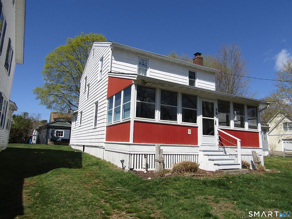 1st image of 29 Meriden Road