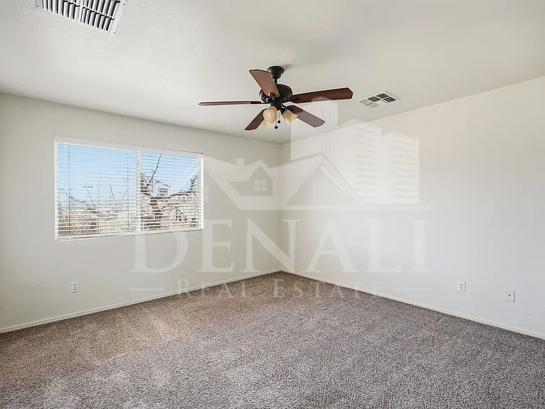 6107 N 135th Dr — Photo 16