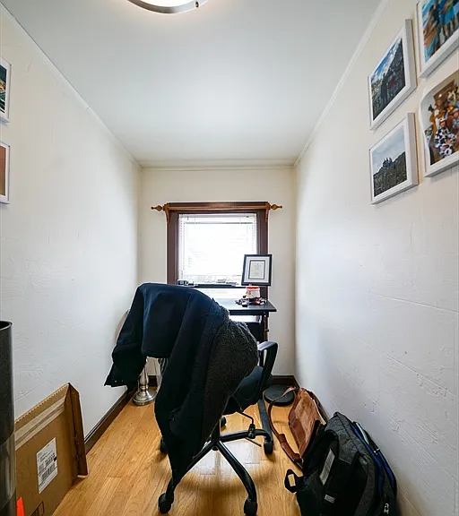 59 Court St #2 — Photo 24