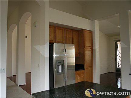 Main house 2361 sq ft