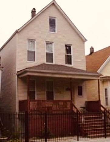 1st image of 3413 W Cortland St