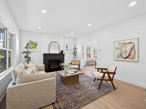 4th image of 1164 Genesee Park Blvd