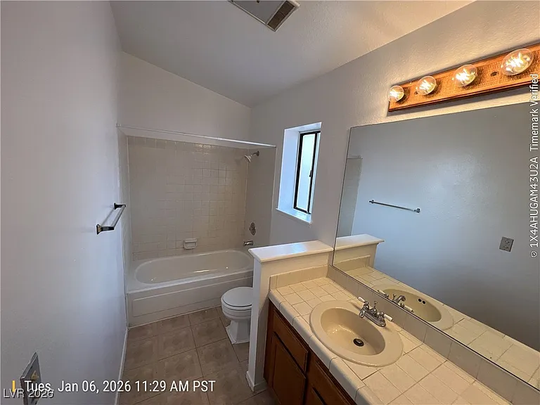 6445 Hartwood Rd — Photo 9