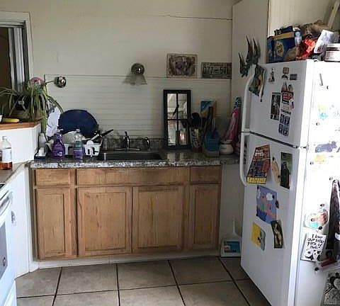 4th image of 7019 N Ocean Shore Blvd