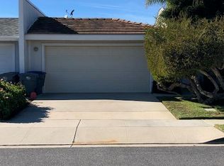 2325 Jamestown Ln, Oxnard, CA 93035
