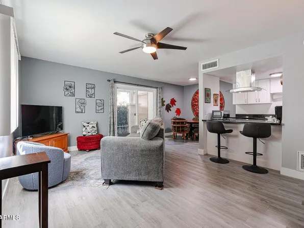 1225 E LAWRENCE Lane, Phoenix, AZ 85020