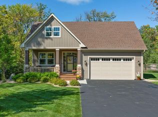 13728 Orchard Rd, Minnetonka, MN 55305