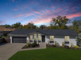4052 W Kirkwall Cir, South Jordan, UT 84009