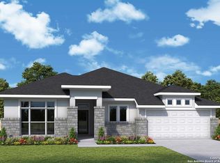 1310 Webb Crk, New Braunfels, TX 78132
