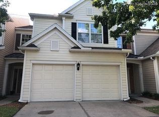 11121 Fallgate Point Ct, Jacksonville, FL 32256