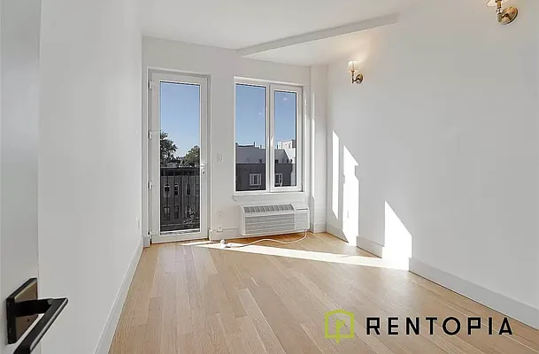 Rented by Rentopia | media 21