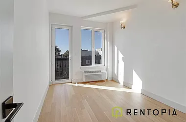Rented by Rentopia