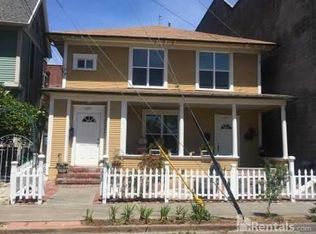 430 Orchard St, Santa Rosa, CA 95404