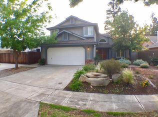6499 N Adoline Ave, Fresno, CA