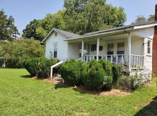 1652 Mountain View Rd, North Wilkesboro, NC 28659