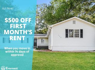 130 Summerfield Dr, McDonough, GA 30253