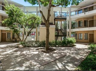 5550 Spring Valley Rd, Dallas, TX 75254