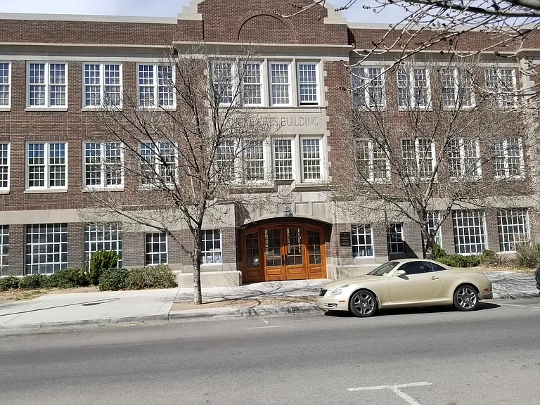 303 Central Ave NE #202 — Photo 12