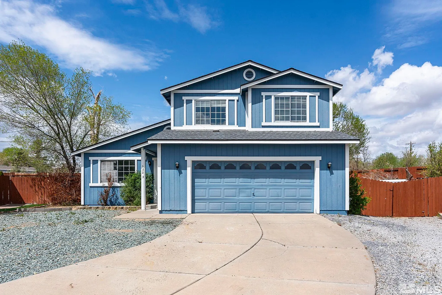 6225 W Crow Ct photo 1