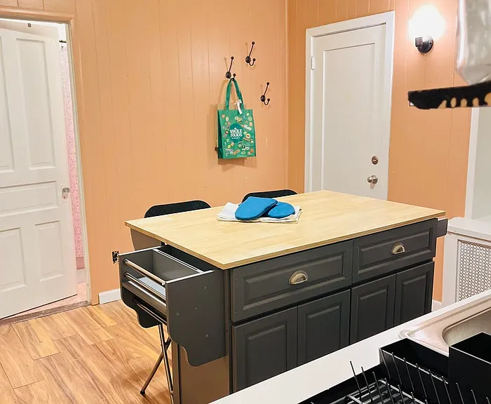 5829 Reach St #1 — Photo 7