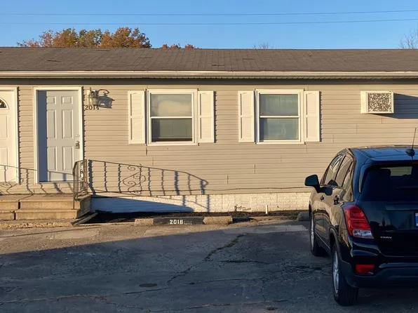 2010-2020 W Enterprise Ave