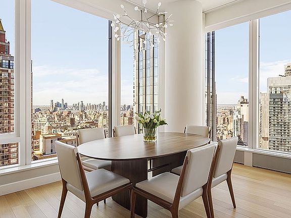 2nd image of 15 E 30th St #36E