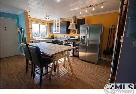 5th image of 3651 Louisiana St APT 205