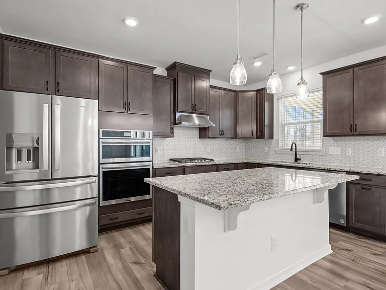 2710 Turner Pines Dr — Photo 8
