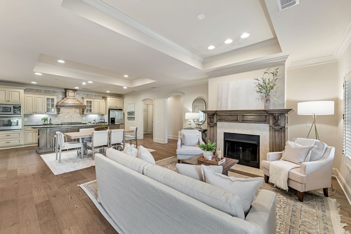 next background image