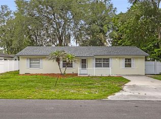 1349 E Wisconsin Ave, Deland, FL 32724