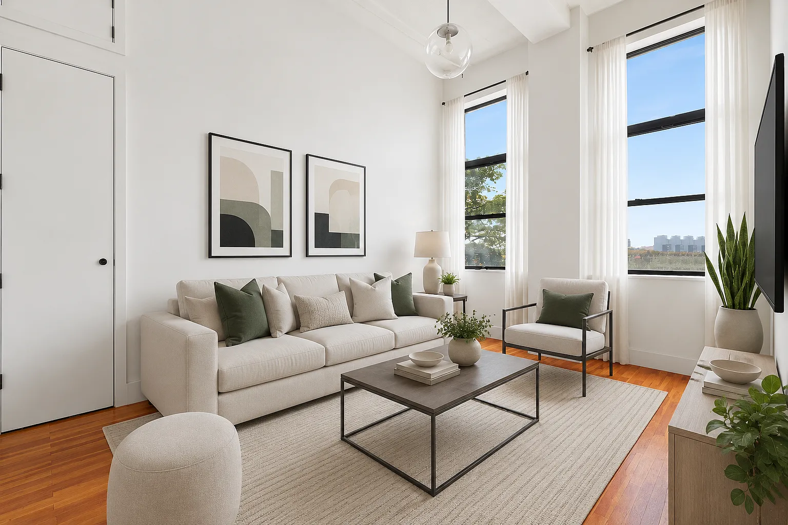 180 Bainbridge Street — Photo 1