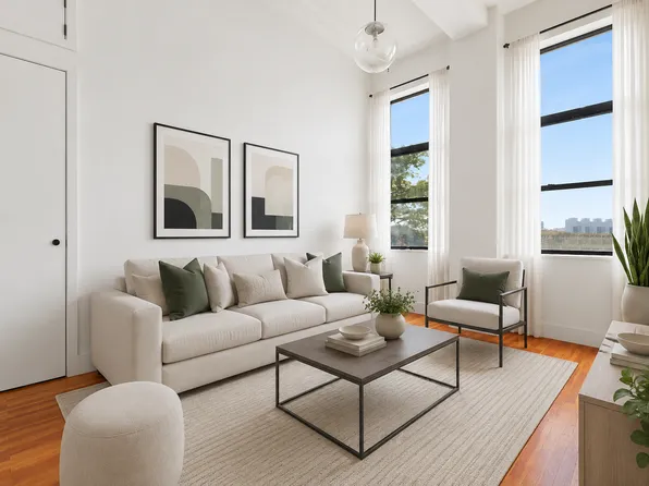 180 Bainbridge Street image 1 of 16
