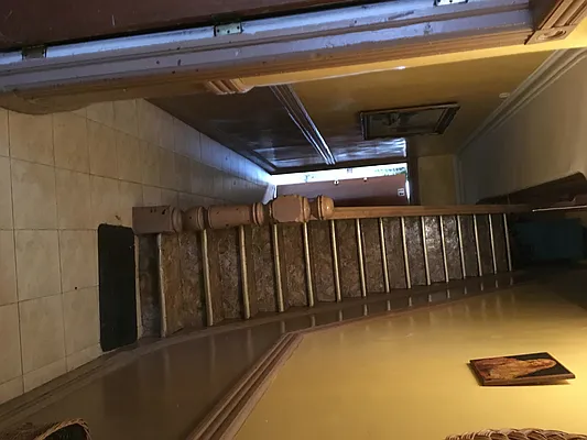 Rented by Alex Tembelis, LREB | media 26