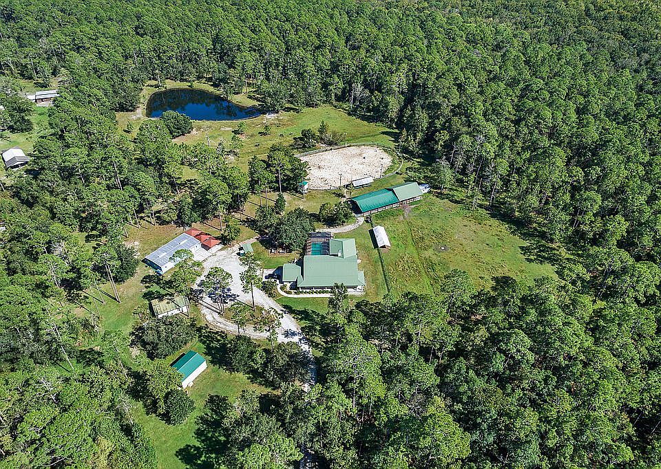 1st image of 7333 County Road 208