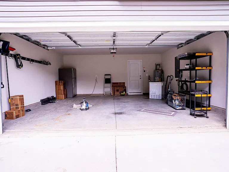 2814 Meadowview Blvd — Photo 39